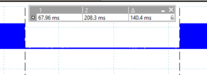 Semihost Scope